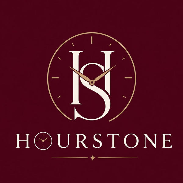 Hourstone